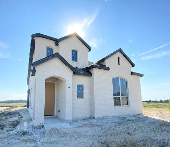 11838 Copane DR, Mont Belvieu, TX 77523