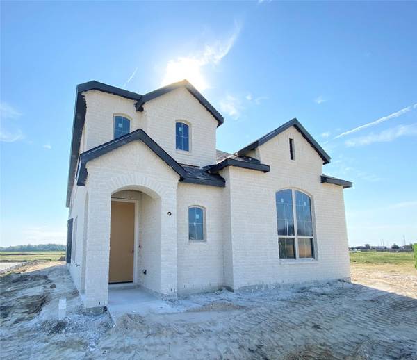 11838 Copane DR, Mont Belvieu, TX 77523