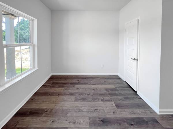 Magnolia, TX 77354,15122 Bank Swallow PL