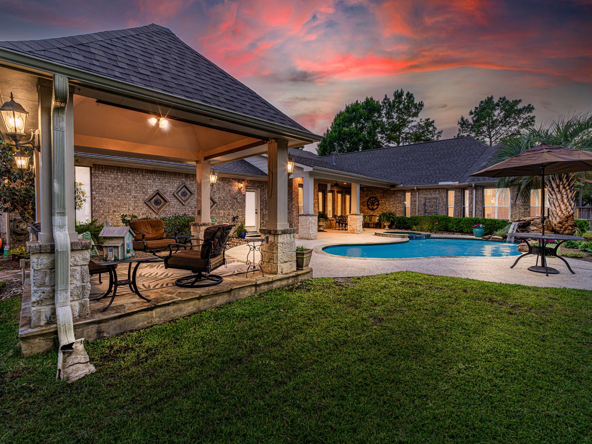 Katy, TX 77494,1034 Bayou Vista CT
