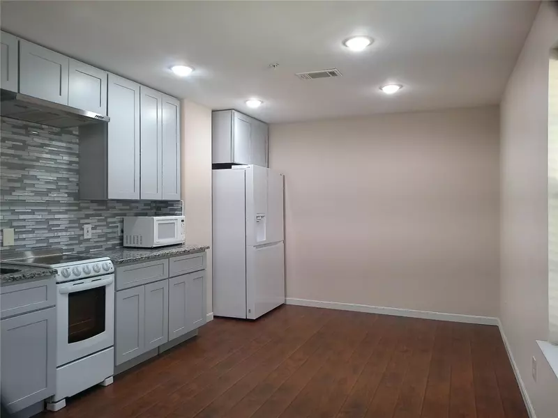 22262 Adams ST #17, Porter, TX 77365