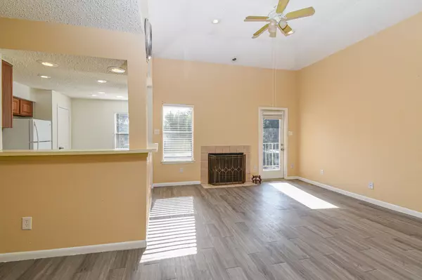 Houston, TX 77055,2011 Spenwick DR #523