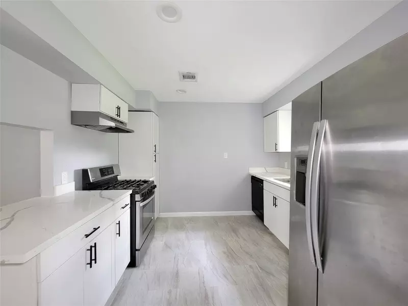 5103 Karu Drive #B, Spring, TX 77373