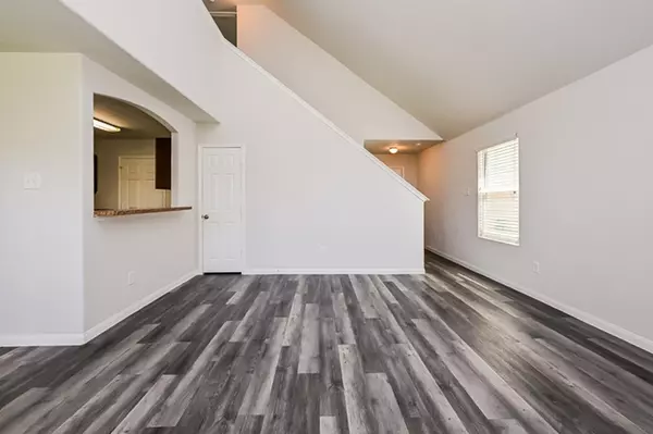 Houston, TX 77016,5818 Northern Oak ST