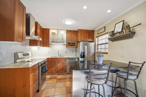 Brenham, TX 77833,710 S Chappell Hill ST