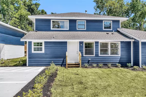 Houston, TX 77396,16016 Green Manor DR