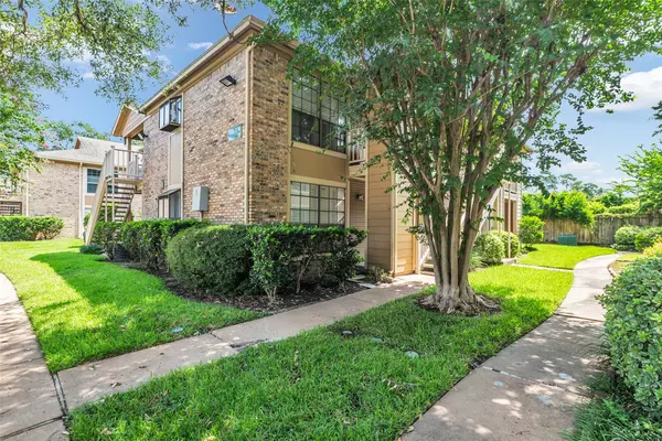 Houston, TX 77055,1311 Antoine DR #128
