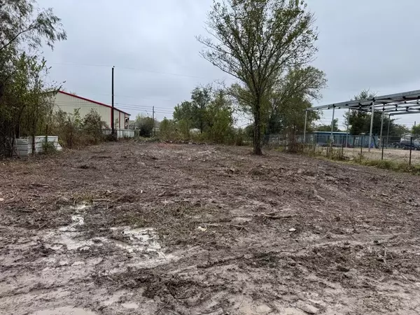 Rosharon, TX 77583,0 Cameron