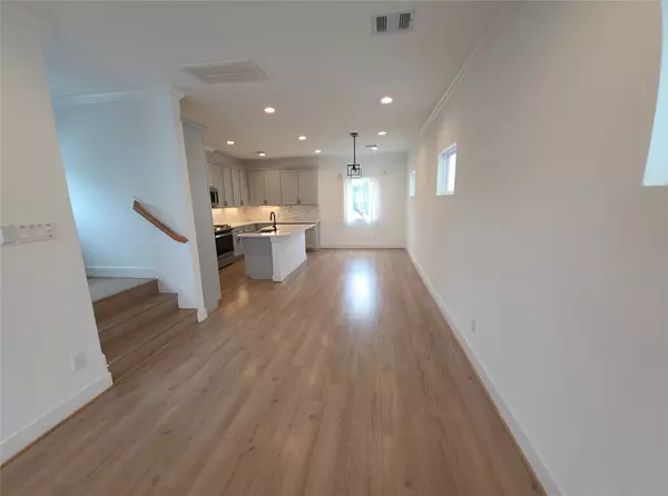 Houston, TX 77023,4022 Mckinney ST