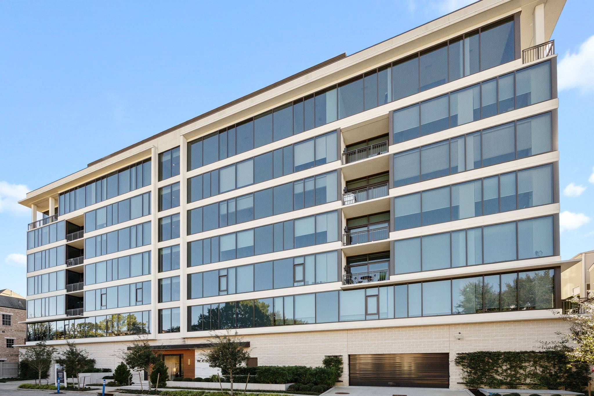 2323 W Main ST #506, Houston, TX 77098