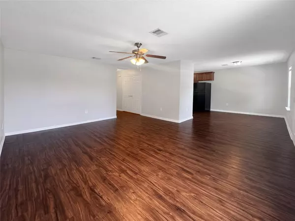 Texas City, TX 77591,7405 Blue Jay Dr DR