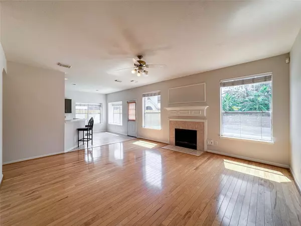 Friendswood, TX 77546,3015 Signal Hill DR