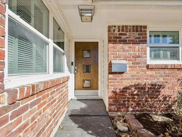 Houston, TX 77074,6230 Shadow Crest ST