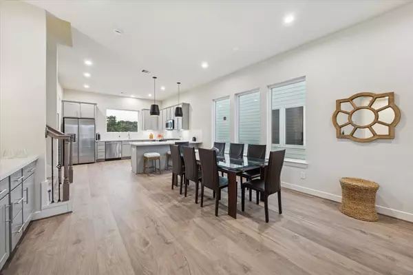 Houston, TX 77025,10618 Cascade Ledge Lane