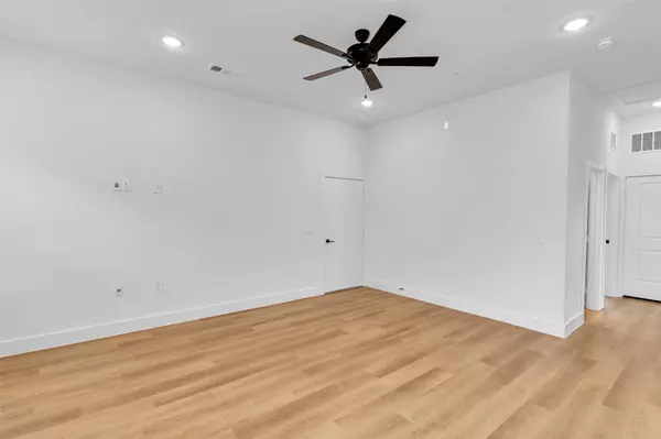 Little Elm, TX 75068,1548B Soccer DR