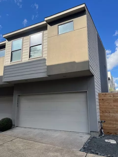 Houston, TX 77007,1045 Bonner ST