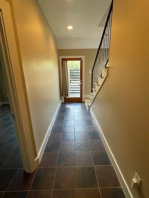 Houston, TX 77007,1045 Bonner ST