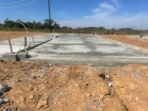 Brookshire, TX 77423,4022 Ancient Honor DR