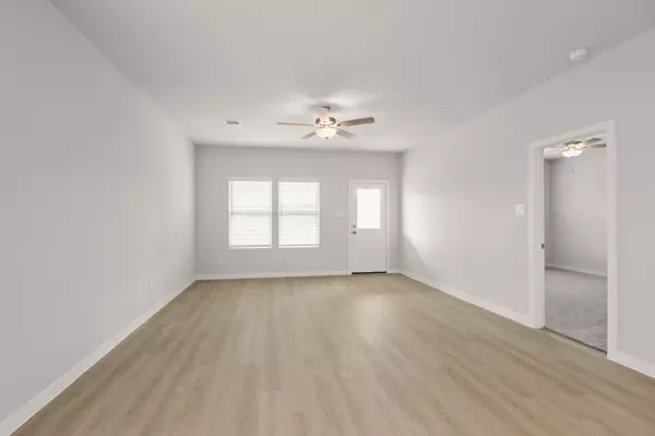 Brookshire, TX 77423,4022 Ancient Honor DR