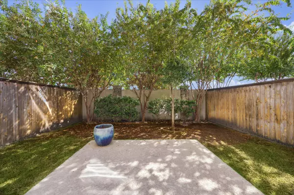 Houston, TX 77055,6735 Highclere Manor LN