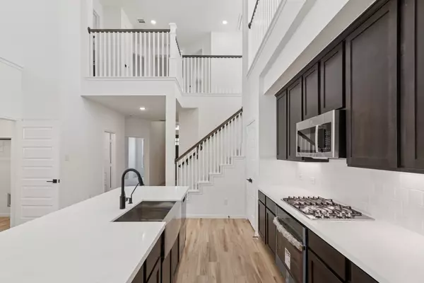 Waller, TX 77484,21707 Prairie Sumac DR