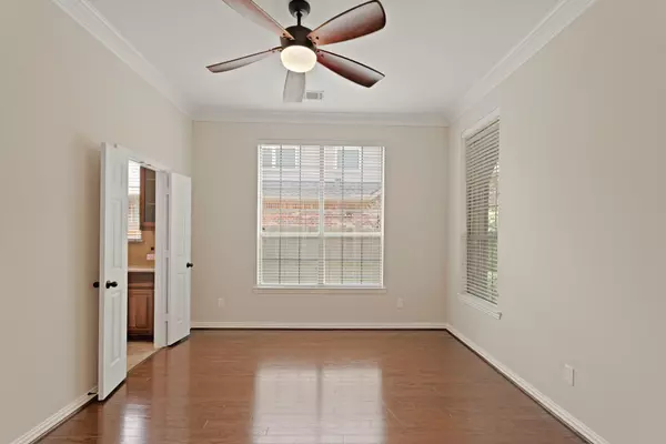 Porter, TX 77365,25006 Bahme Springs LN