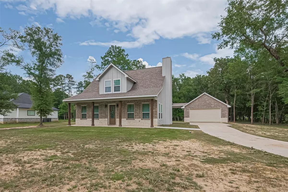 Dayton, TX 77535,225 County Road 6493