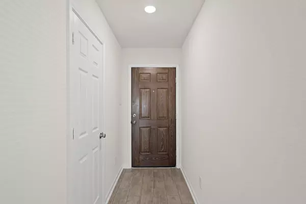 Houston, TX 77044,15630 Pennfield Point CT