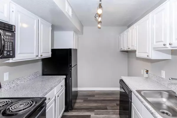 Houston, TX 77090,18001 Cypress Trace Road #1301