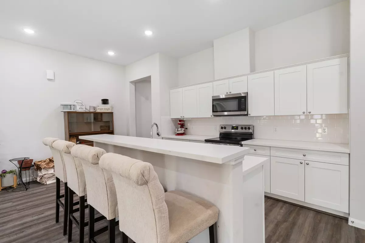 Cleveland, TX 77327,1208 Denison AVE