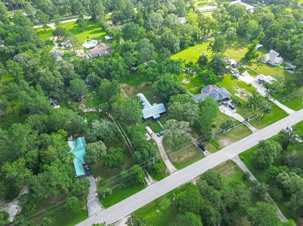 Magnolia, TX 77355,19910 Turtle Creek LN