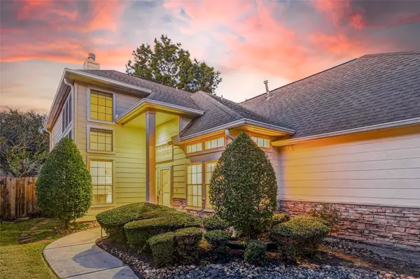 Houston, TX 77070,10210 Thornmont LN