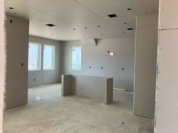 Cleveland, TX 77327,6141 Road 5503