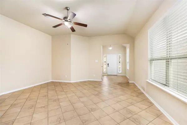 Houston, TX 77075,9420 Savannah Holly DR