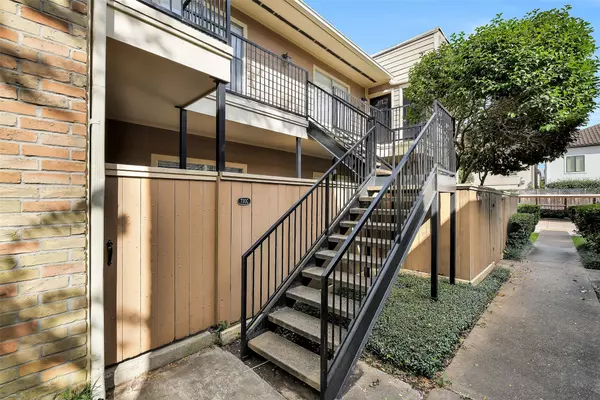 Houston, TX 77057,710 Bering DR #C