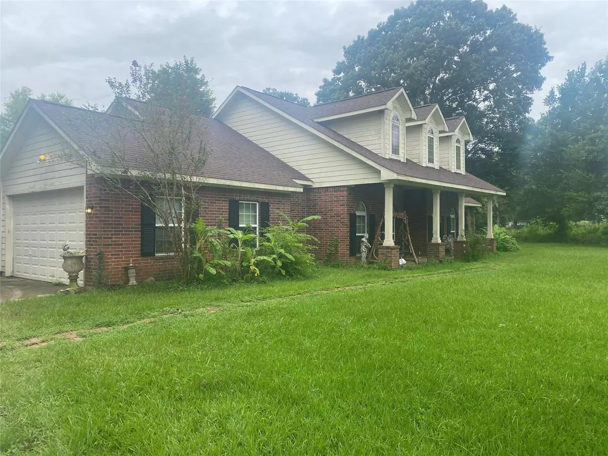 Liberty, TX 77575,475 County Road 2087