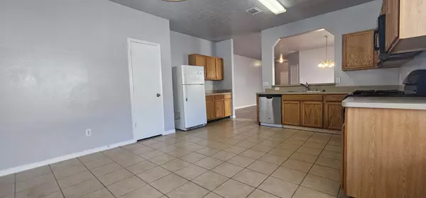 Cypress, TX 77433,7914 Sweetstone Bluff LN