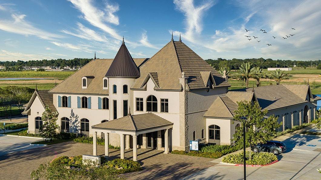Tomball, TX 77377,20718 Open Range CT