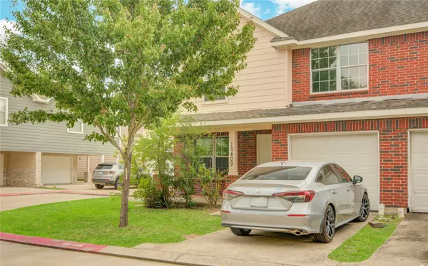 12409 Urban Dale CT, Houston, TX 77082