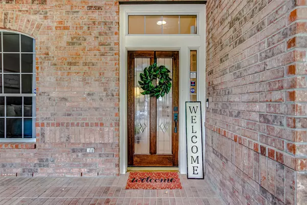 Humble, TX 77346,18207 Red Eagle CT