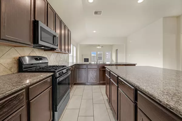 Fresno, TX 77545,2703 Rose Embers CT