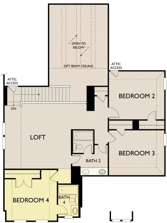 Conroe, TX 77385,32414 Poplar Grove LN