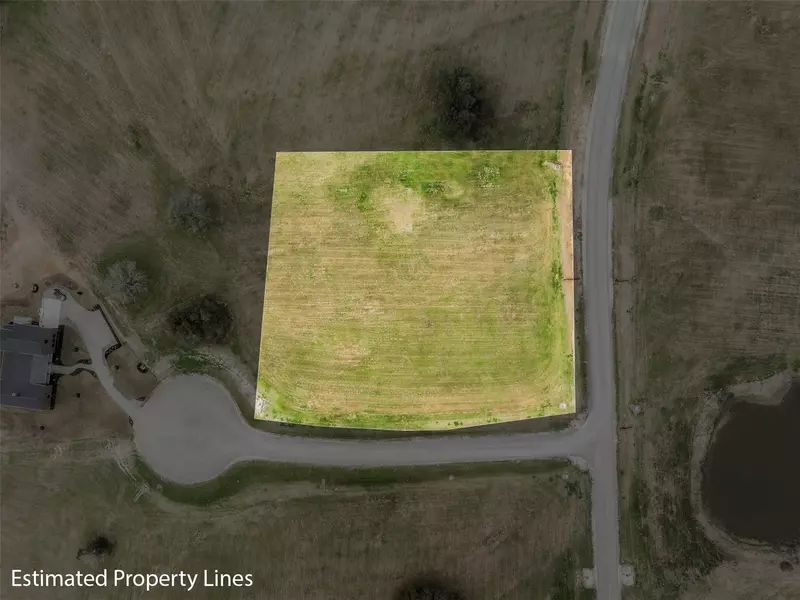 104 Turney Trace, Round Top, TX 78954