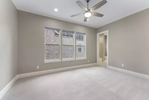 The Woodlands, TX 77380,14 Jetty Point DR