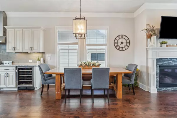 Houston, TX 77008,2104 Couch ST