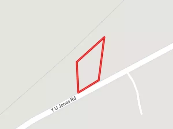 Richmond, TX 77469,0 Yu Jones RD