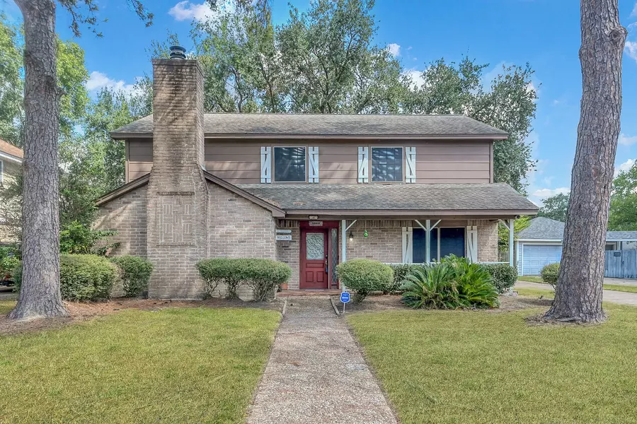 18018 Cypress Spring DR, Spring, TX 77388