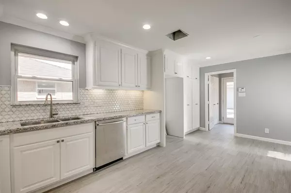 Houston, TX 77035,10311 Cliffwood DR