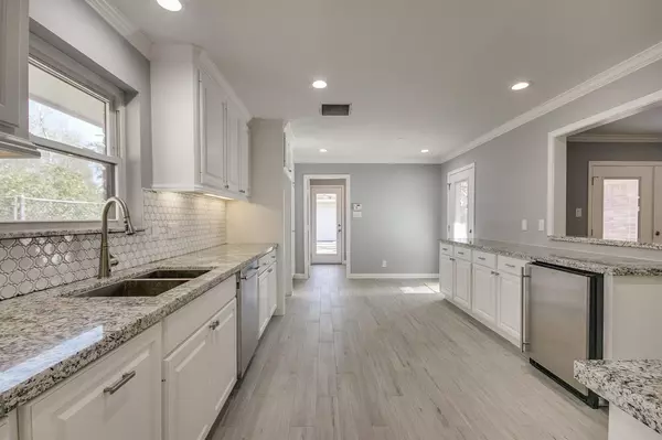 Houston, TX 77035,10311 Cliffwood DR