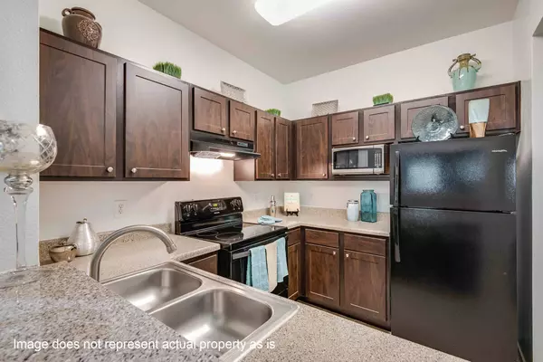 Klein, TX 77379,2400-423 Spring Rain DR